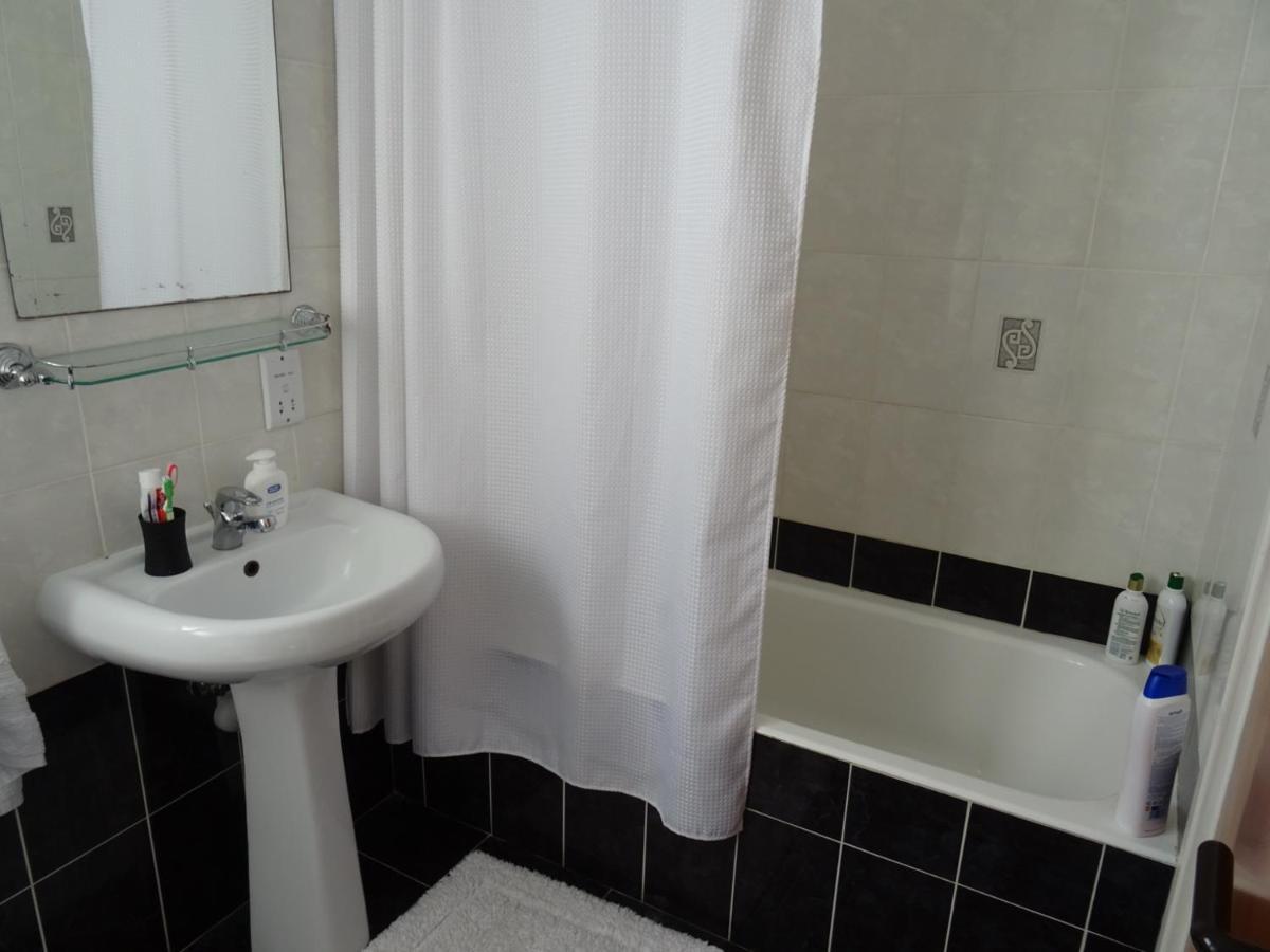 Andromeda Beach House Polis Ngoại thất bức ảnh