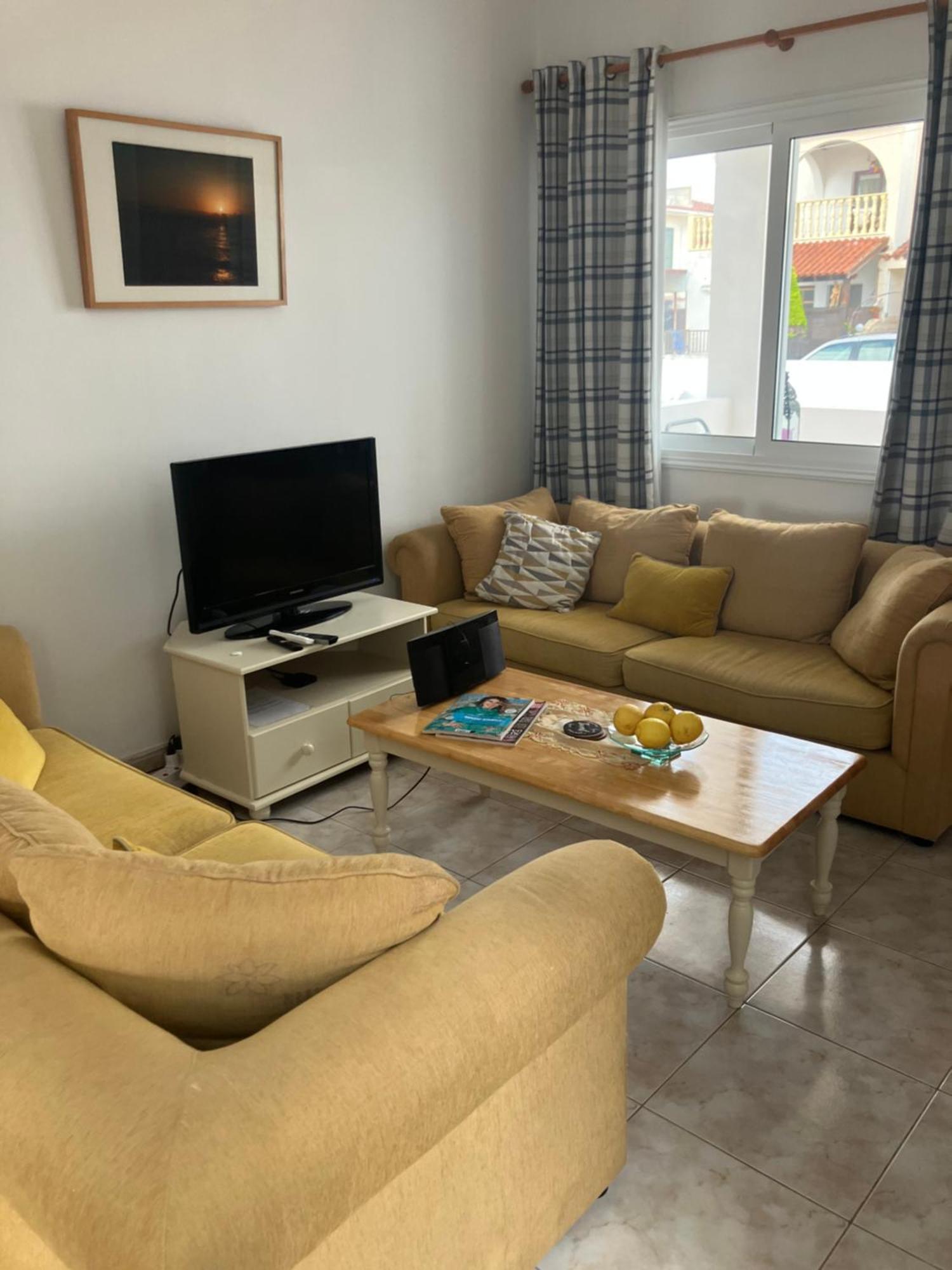 Andromeda Beach House Polis Ngoại thất bức ảnh